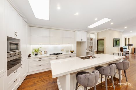 Property photo of 3 Cross Street Pymble NSW 2073