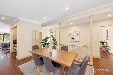 Property photo of 3 Cross Street Pymble NSW 2073
