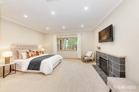 Property photo of 3 Cross Street Pymble NSW 2073