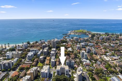 28/34 Church St, Wollongong, NSW 2500