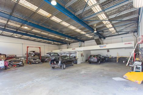 3/30 Salpietro St, Bibra Lake, WA 6163