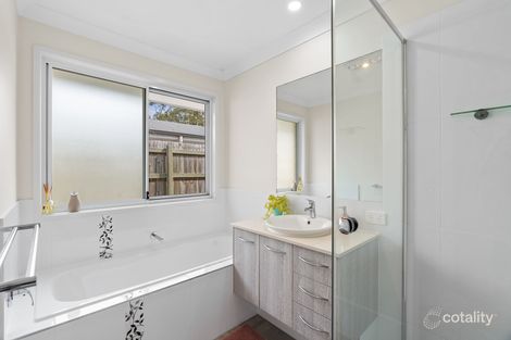 Property photo of 75 Fleet Circuit Bray Park QLD 4500