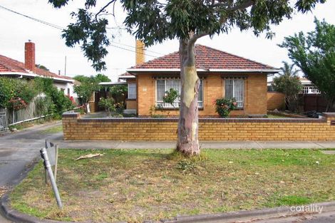 447 Geelong Rd, Yarraville, VIC 3013