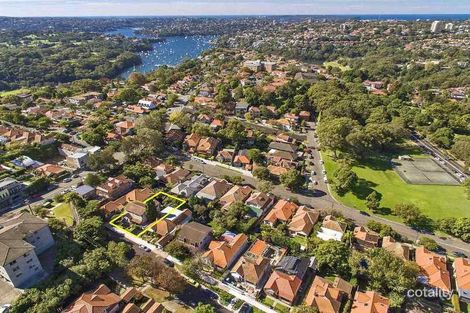 Property photo of 17 Echo Street Cammeray NSW 2062