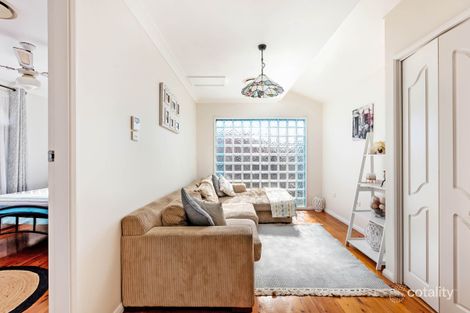 Property photo of 9 Lawrence Avenue Mount Warrigal NSW 2528