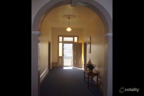 Property photo of 6 Pearse Street Stanley TAS 7331