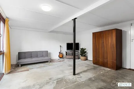 Property photo of 16 Aronia Street Kenmore QLD 4069