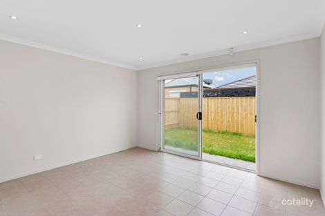 Property photo of 20 Wimmera Crescent Wollert VIC 3750