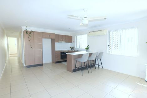 Property photo of 42/6 Sullivan Street Emerald QLD 4720