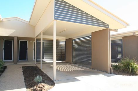 Property photo of 42/6 Sullivan Street Emerald QLD 4720