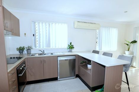 Property photo of 42/6 Sullivan Street Emerald QLD 4720