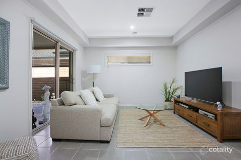 Property photo of 17 Sunnybrae Drive Mernda VIC 3754