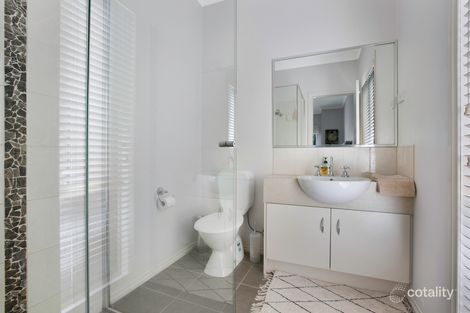 Property photo of 17 Sunnybrae Drive Mernda VIC 3754