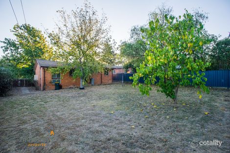 Property photo of 13 Cawthorn Crescent Evatt ACT 2617