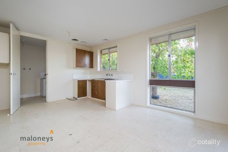 Property photo of 13 Cawthorn Crescent Evatt ACT 2617