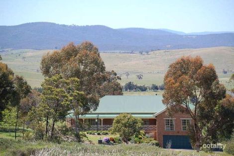 Property photo of 114 Eighth Avenue Eden Park VIC 3757