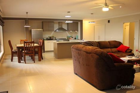 Property photo of 45 Beachcomber Drive Inverloch VIC 3996