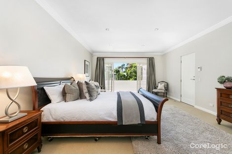 Property photo of 34 Station Street Pymble NSW 2073