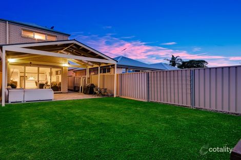 Property photo of 24 Ramsay Avenue Hillcrest SA 5086