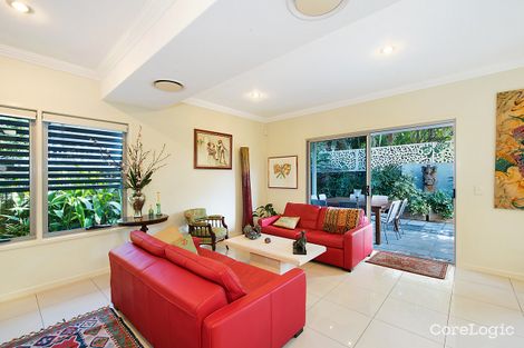 Property photo of 1/80 Adelaide Street Clayfield QLD 4011