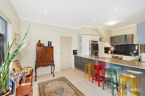 Property photo of 1/80 Adelaide Street Clayfield QLD 4011