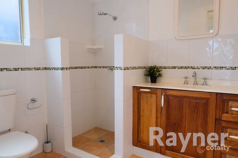 Property photo of 60 Peninsula Road Maylands WA 6051
