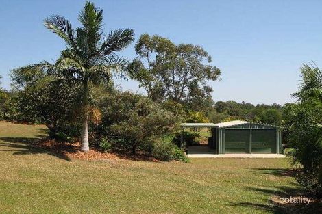 Property photo of 7 Fantail Crescent Cooroy QLD 4563