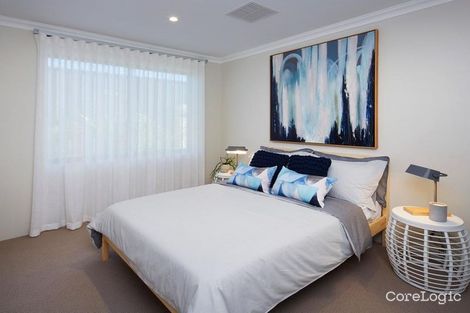 Property photo of 5 Winderie Road Golden Bay WA 6174