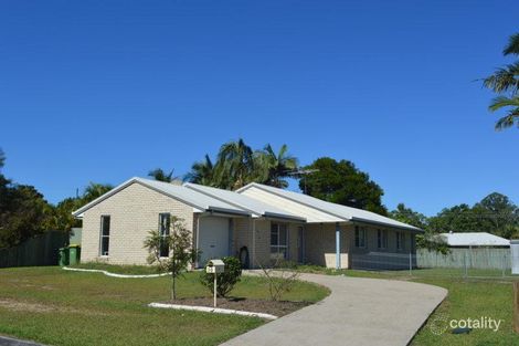 20 Cottonwood Ct, Landsborough, QLD 4550