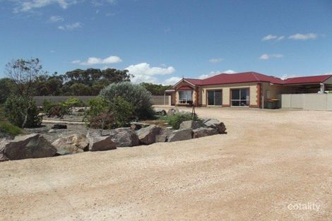 Property photo of 22 Banks Road Wallaroo SA 5556