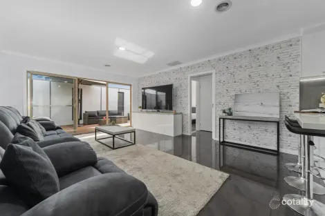 Property photo of 2/5 Darnley Drive Skye VIC 3977