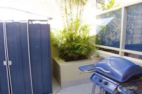 Property photo of 9/71 Azalea Avenue Coffs Harbour NSW 2450