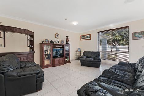 Property photo of LOT 1/63 Victor Road Dee Why NSW 2099