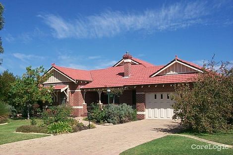 Property photo of 2 Redondo Court Iluka WA 6028