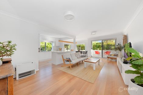 Property photo of 6/5-7 Major Street Coogee NSW 2034