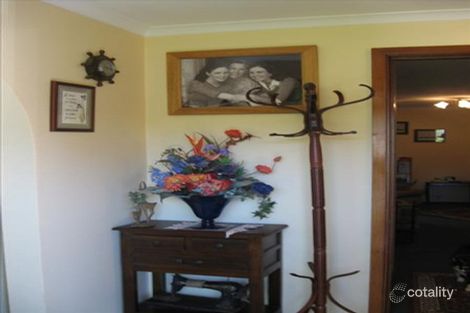 Property photo of 218 Minninup Road Withers WA 6230