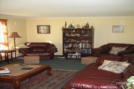 Property photo of 218 Minninup Road Withers WA 6230