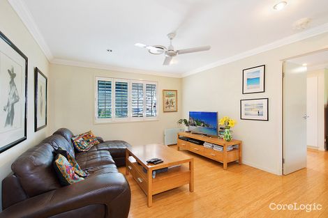 Property photo of 1/80 Adelaide Street Clayfield QLD 4011