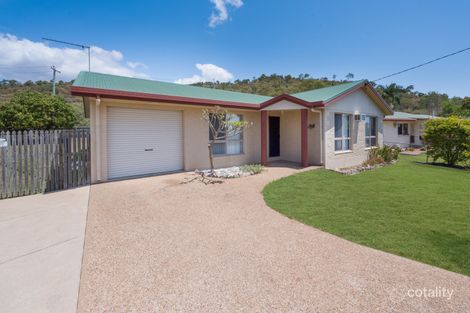 Property photo of 15 Curacoa Court Wulguru QLD 4811