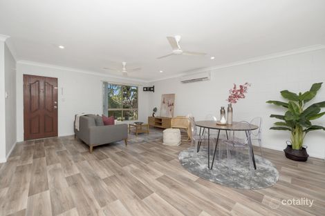 Property photo of 15 Curacoa Court Wulguru QLD 4811
