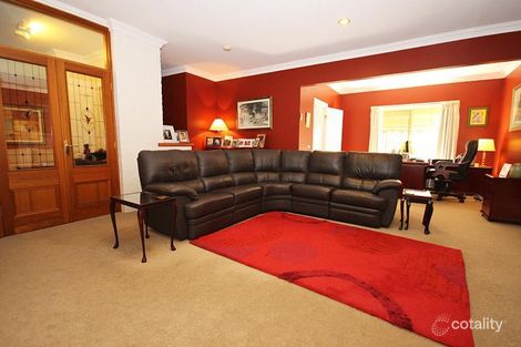 Property photo of 16 Norman Street Ballarat North VIC 3350