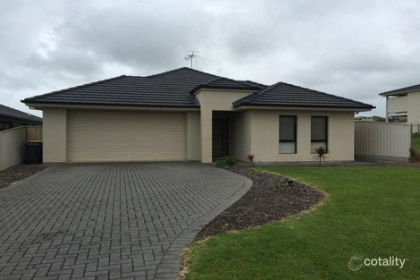 24 St Andrews Bvd, Normanville, SA 5204