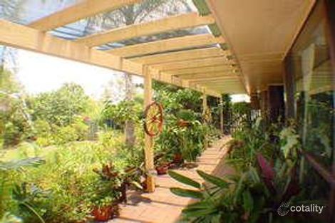 78 Bundoora Dr, Karana Downs, QLD 4306