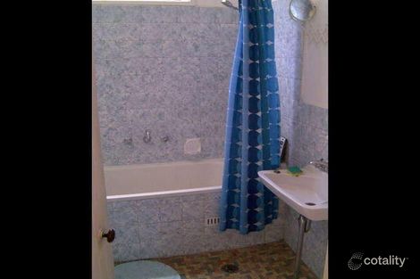 Property photo of 7 Collins Street Tempe NSW 2044