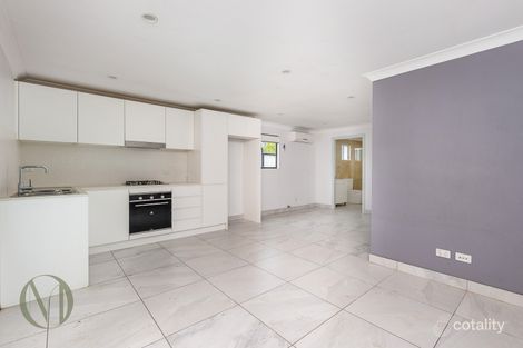 Property photo of 63 Beaconsfield Street Silverwater NSW 2128