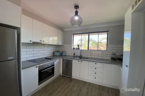 Property photo of 6/75 Ocean Parade Coffs Harbour NSW 2450