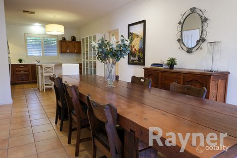 Property photo of 60 Peninsula Road Maylands WA 6051