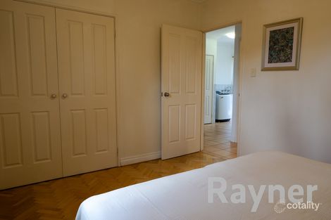 Property photo of 60 Peninsula Road Maylands WA 6051