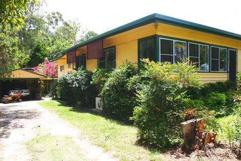 Property photo of 51 Burys Road Beerwah QLD 4519