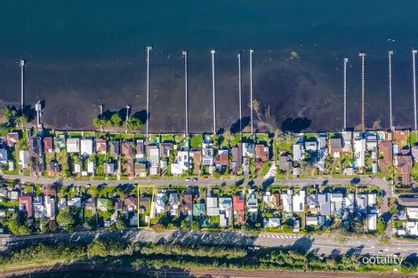 Property photo of 40 Victory Parade Tascott NSW 2250